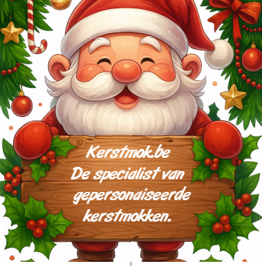 Deze afbeelding heeft een leeg alt-attribuut; de bestandsnaam is 14.11.2025_17.21.41_REC.png