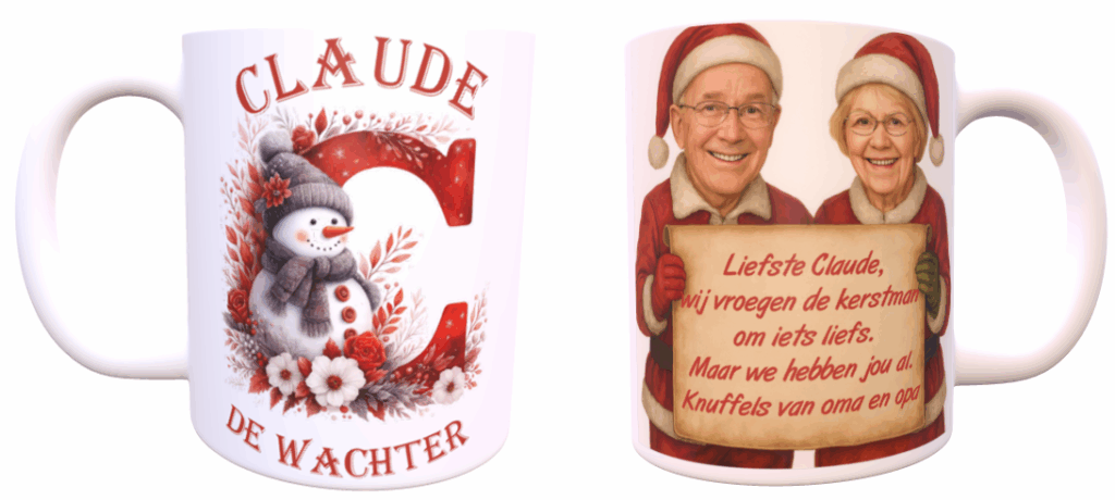 Deze afbeelding heeft een leeg alt-attribuut; de bestandsnaam is CLAUDE-1024x460.png