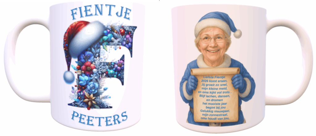 Deze afbeelding heeft een leeg alt-attribuut; de bestandsnaam is FIENTJE-1024x443.png