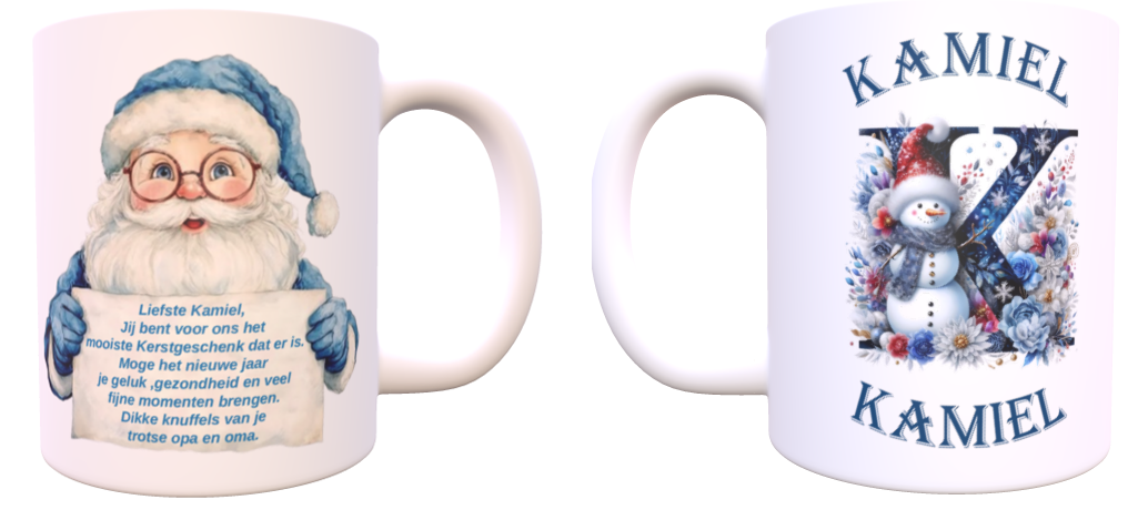 Deze afbeelding heeft een leeg alt-attribuut; de bestandsnaam is KAMIEL-1.png