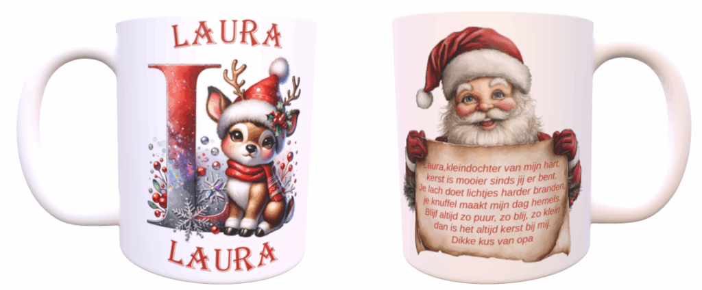 Deze afbeelding heeft een leeg alt-attribuut; de bestandsnaam is LAURA-1024x424.png